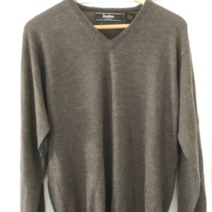 Neiman Marcus sweater